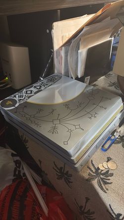 ps4 god of war edition
