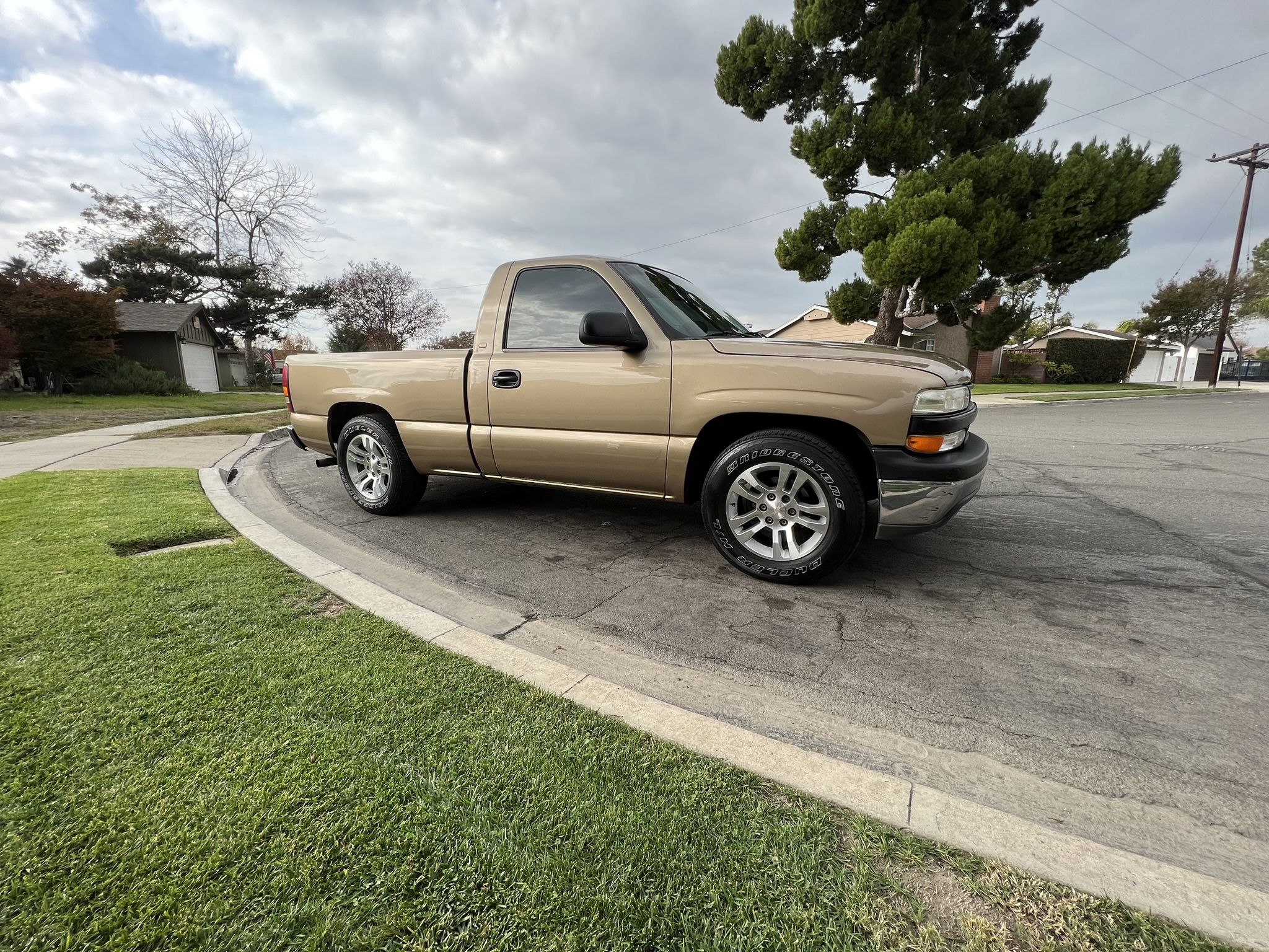 Window Film Automotive Tint