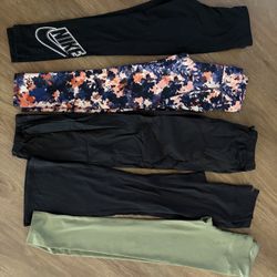 Girls 10/12