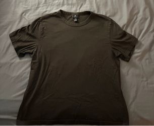 H&M shirt