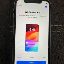 iPhone 11 Unlocked