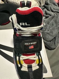 Used but in good condition