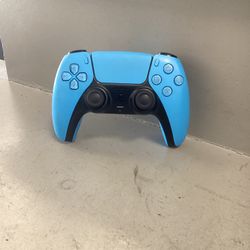 Sony PlayStation 5 Controller 