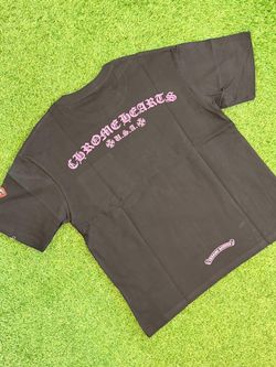 50 dollar tees