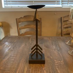 Candle Holder