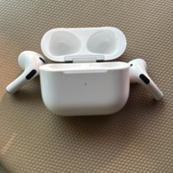 AirPods 3 Gen