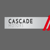 Cascade Motors LLC