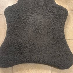 Dog Bed $10 I17 & Pinnacle Peak