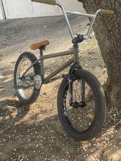 Custom BSD BUILD