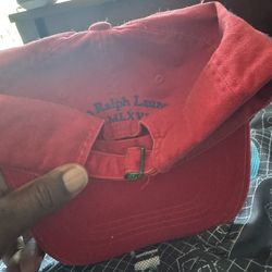 Hats For Sale