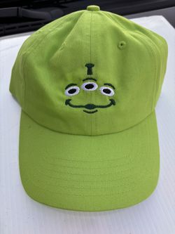Disney Hats