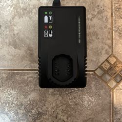 Brand New Snap-On Lithium Charger Model: CTC772A