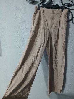 Pantalon de Dama
