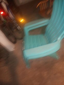 Lawn  chair s band  new 10$ or best offer