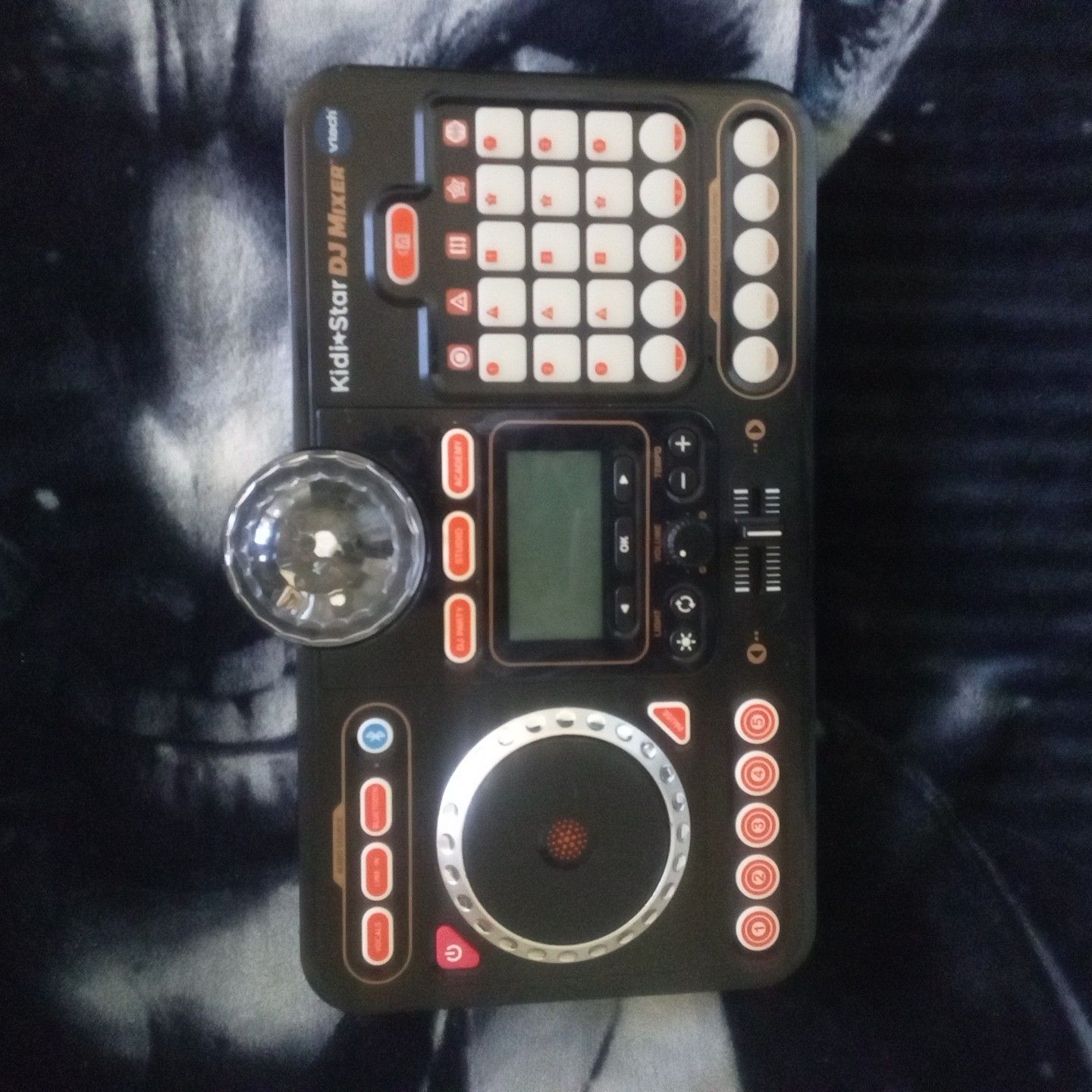 Image #1