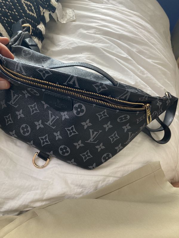 Louis Vuitton BumBag for Sale in San Diego, CA - OfferUp