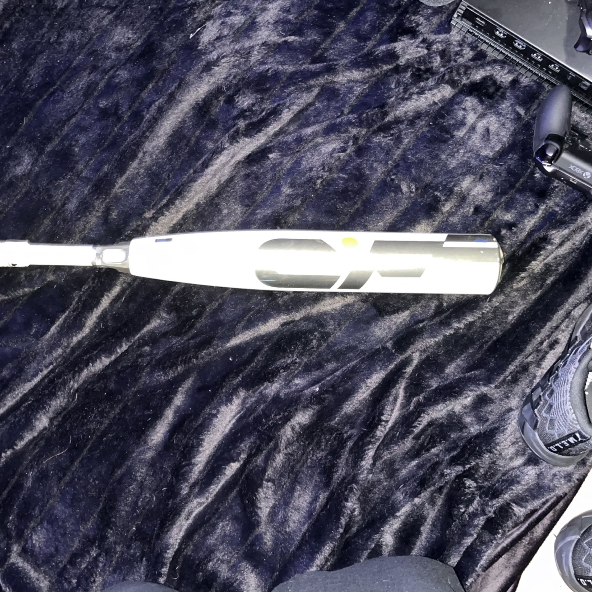 DeMarini CF usssa  31 Inch 