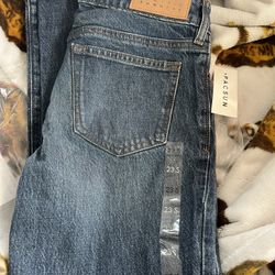 PACSUN JEANS