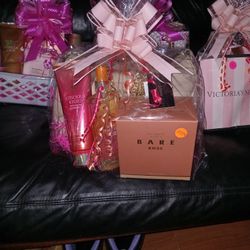 Gifts  For Madar Day