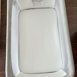 Baby Bassinet