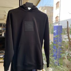 Sweatshirt Givenchy