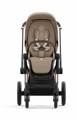 Cybex e priam