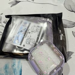 AirPod 4th Generation Case 