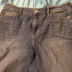 Shorts 4 for 20