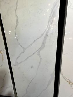 2x93x94x95x9 quartz stone prefab kitchen and bathroom cabinets and counter tops we have a variety of choices free estimates as well