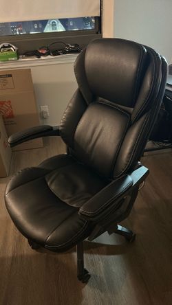 Gaming Chair