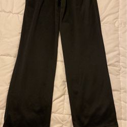 Adidas Sweats 