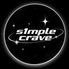 s1mplecrave 
