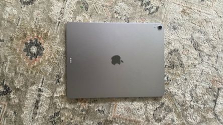 Brand new barely used