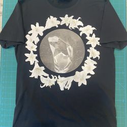 Givenchy T shirt 