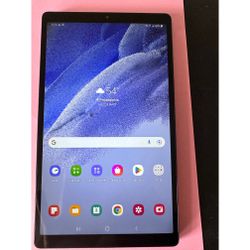 Brand New Samsung A7 Lite 32G 3RAM
