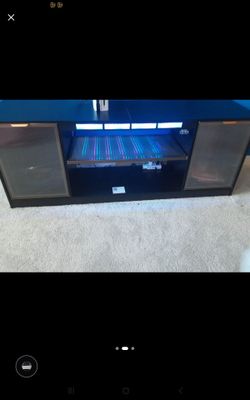 Items for Sale