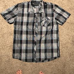 Men’s O’Neill Shirt