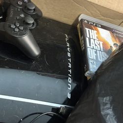 PS3