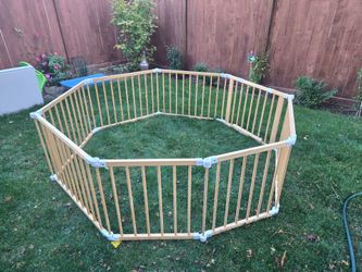 Baby Gate
