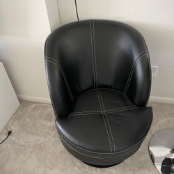 Swivel Chairs 