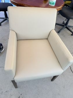Bright Chair Company Chairs