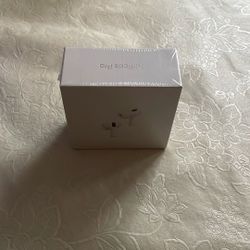 AirPods Pro (2nd Generation)