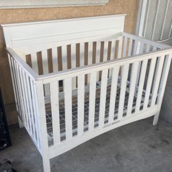 Crib For Baby