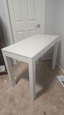 Computer Table