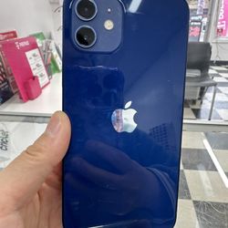 apple iPhone 12 64GB Unlocked Selling By Store 