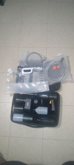 BAYU 2 pro