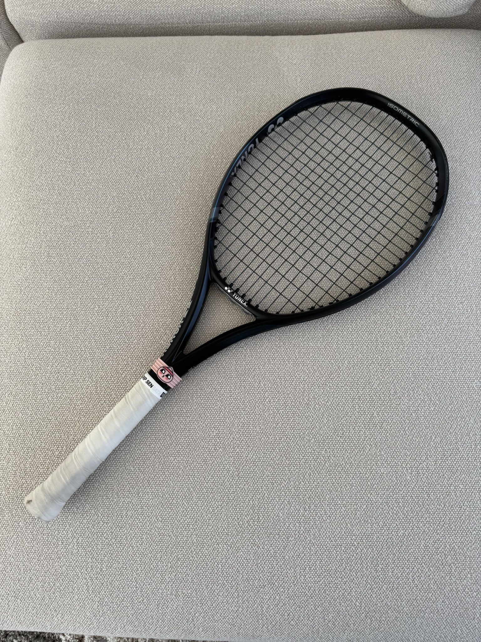 Used Yonex ezone 100L For Sale 
