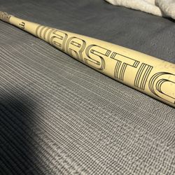 32Inch    -3 Warstick Bat 
