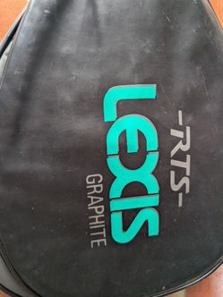 Racquetball rackets