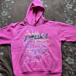 Men hoodie
